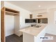 903/18 Merivale Street, South Brisbane QLD 4101