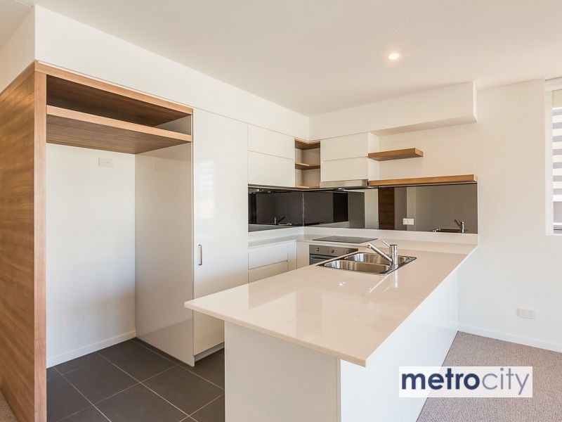 903/18 Merivale Street, South Brisbane QLD 4101