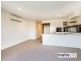 903/18 Merivale Street, South Brisbane QLD 4101