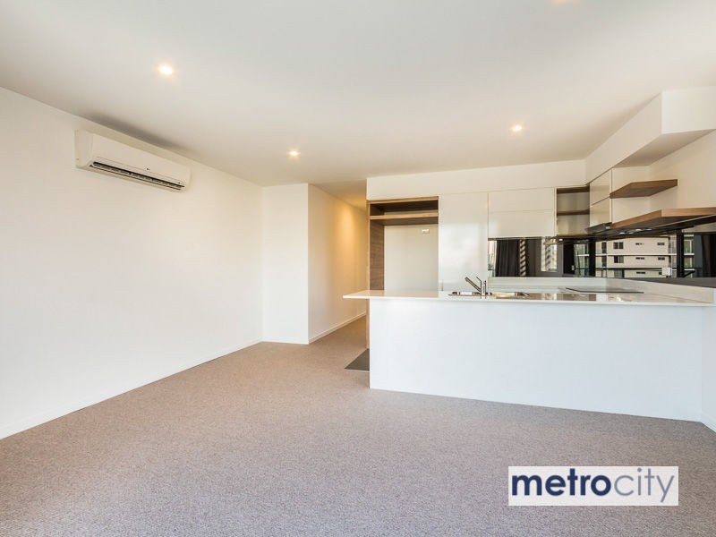 903/18 Merivale Street, South Brisbane QLD 4101