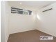 903/18 Merivale Street, South Brisbane QLD 4101