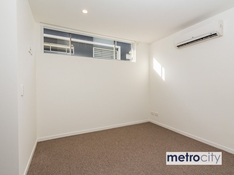 903/18 Merivale Street, South Brisbane QLD 4101