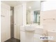 903/18 Merivale Street, South Brisbane QLD 4101