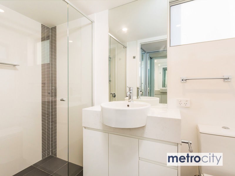 903/18 Merivale Street, South Brisbane QLD 4101