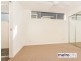903/18 Merivale Street, South Brisbane QLD 4101