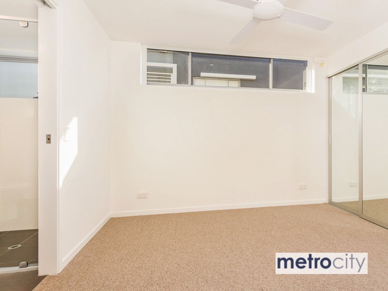 903/18 Merivale Street, South Brisbane QLD 4101