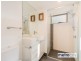 903/18 Merivale Street, South Brisbane QLD 4101