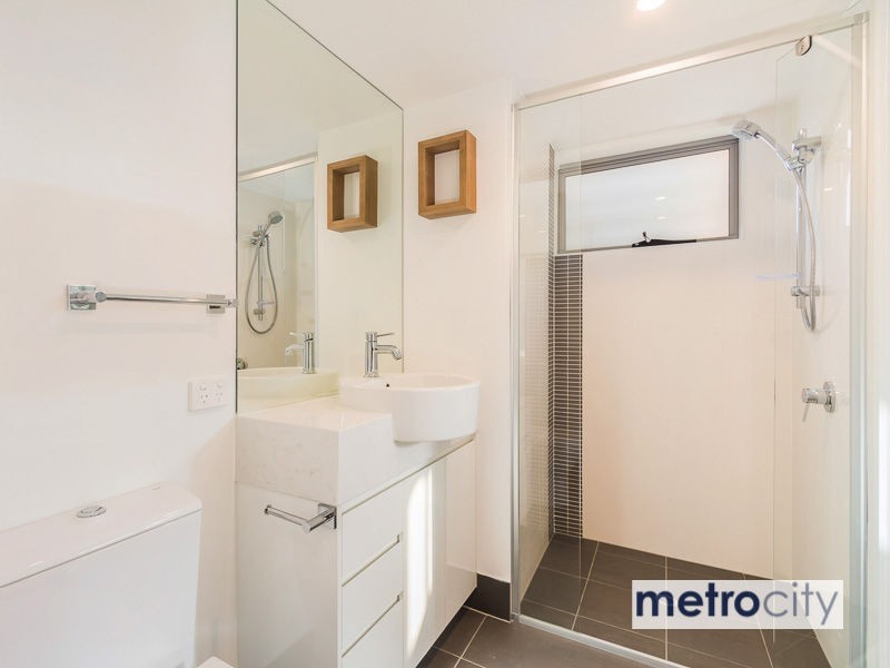 903/18 Merivale Street, South Brisbane QLD 4101