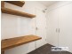 903/18 Merivale Street, South Brisbane QLD 4101