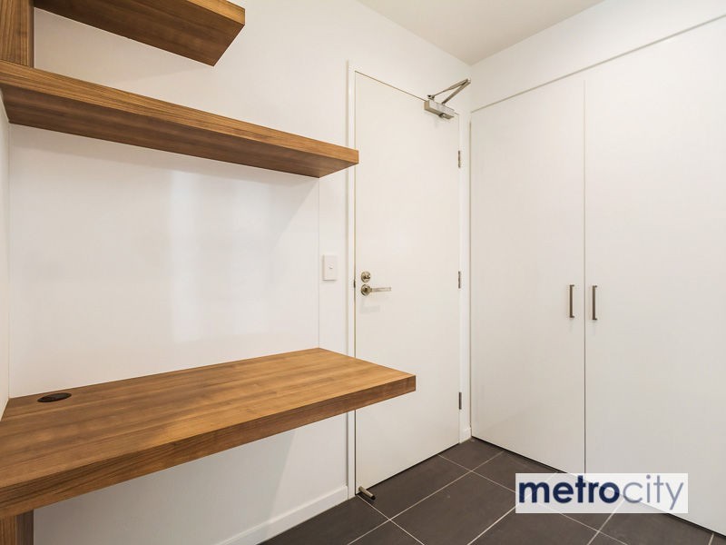 903/18 Merivale Street, South Brisbane QLD 4101