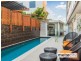 903/18 Merivale Street, South Brisbane QLD 4101