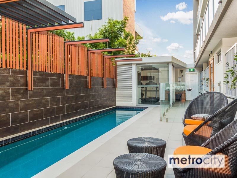 903/18 Merivale Street, South Brisbane QLD 4101