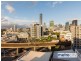 903/18 Merivale Street, South Brisbane QLD 4101