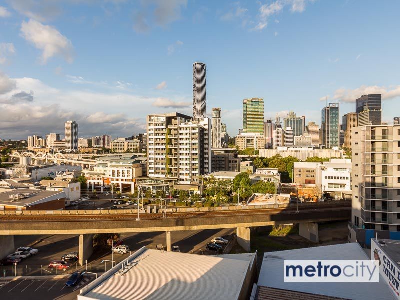 903/18 Merivale Street, South Brisbane QLD 4101