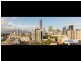 903/18 Merivale Street, South Brisbane QLD 4101