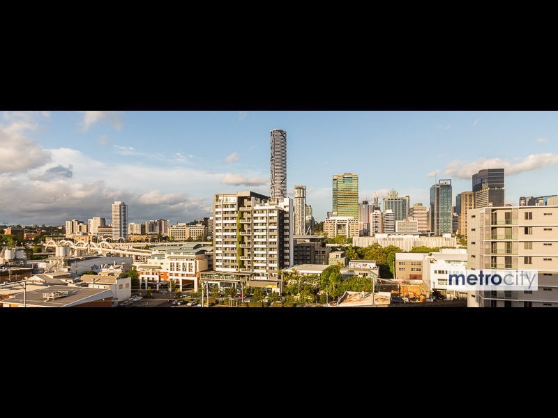 903/18 Merivale Street, South Brisbane QLD 4101