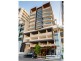 903/18 Merivale Street, South Brisbane QLD 4101