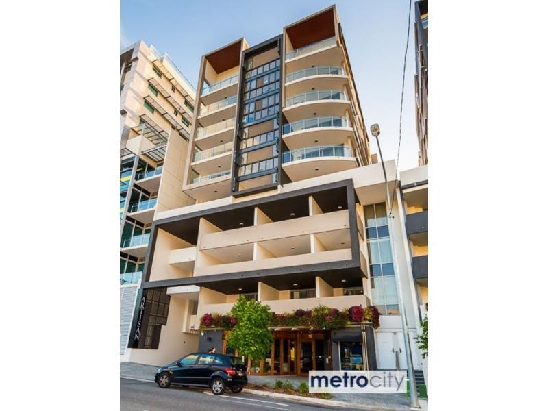 903/18 Merivale Street, South Brisbane QLD 4101