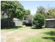 11 Boorana Street, Thorneside QLD 4158