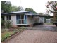 11 Boorana Street, Thorneside QLD 4158
