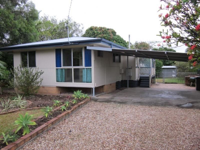 11 Boorana Street, Thorneside QLD 4158