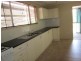 11 Boorana Street, Thorneside QLD 4158