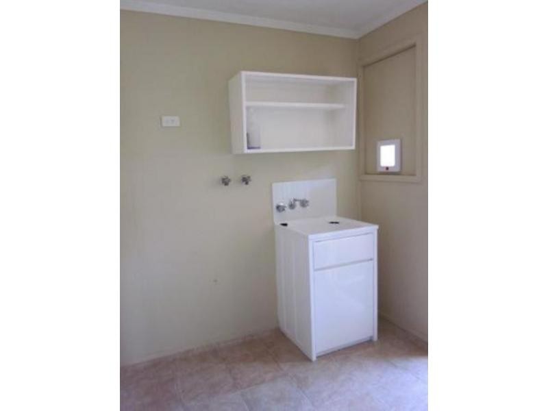 11 Boorana Street, Thorneside QLD 4158