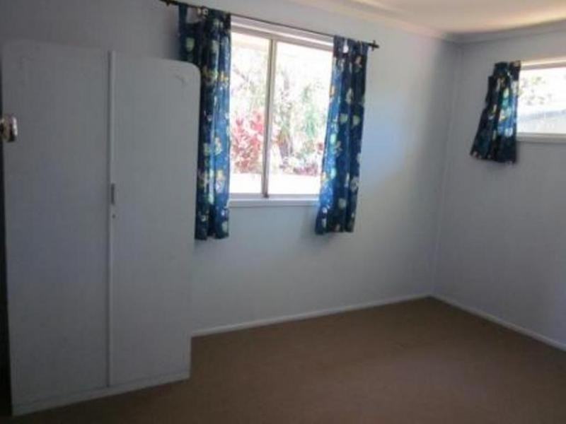 11 Boorana Street, Thorneside QLD 4158