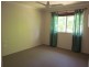 11 Boorana Street, Thorneside QLD 4158