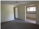 11 Boorana Street, Thorneside QLD 4158