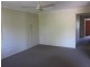 11 Boorana Street, Thorneside QLD 4158
