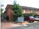 31/22 Little Jane Street, West End QLD 4101