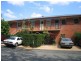 31/22 Little Jane Street, West End QLD 4101