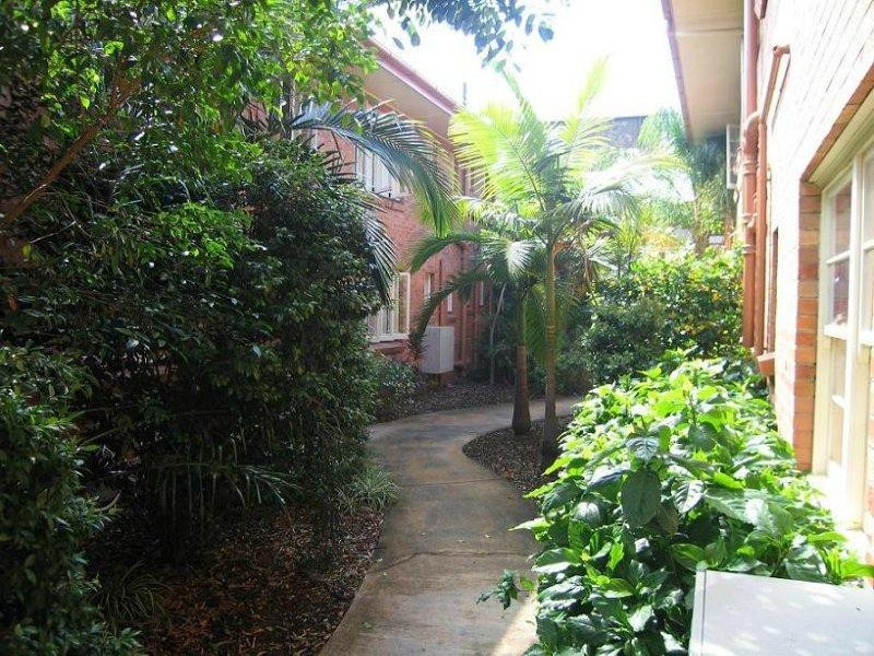 31/22 Little Jane Street, West End QLD 4101