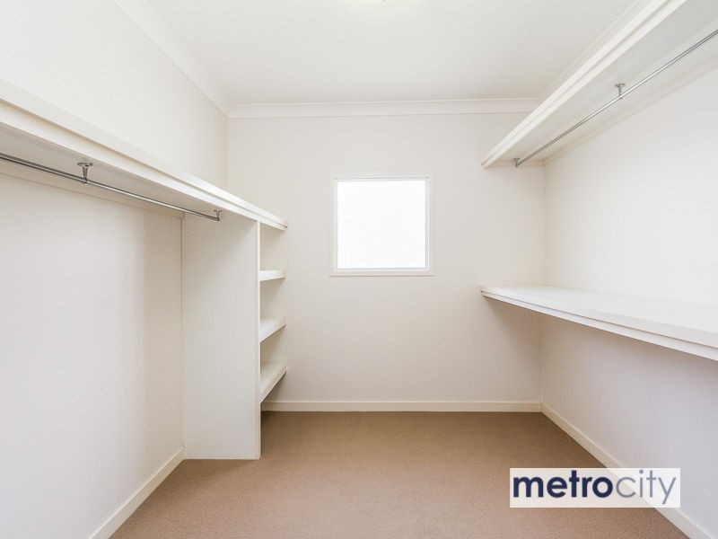 1 Lochaber Street, Dutton Park QLD 4102