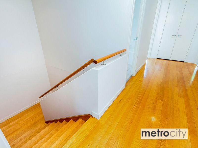 1 Lochaber Street, Dutton Park QLD 4102