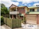 3/12 Rogers Street, West End QLD 4101