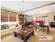 3/12 Rogers Street, West End QLD 4101