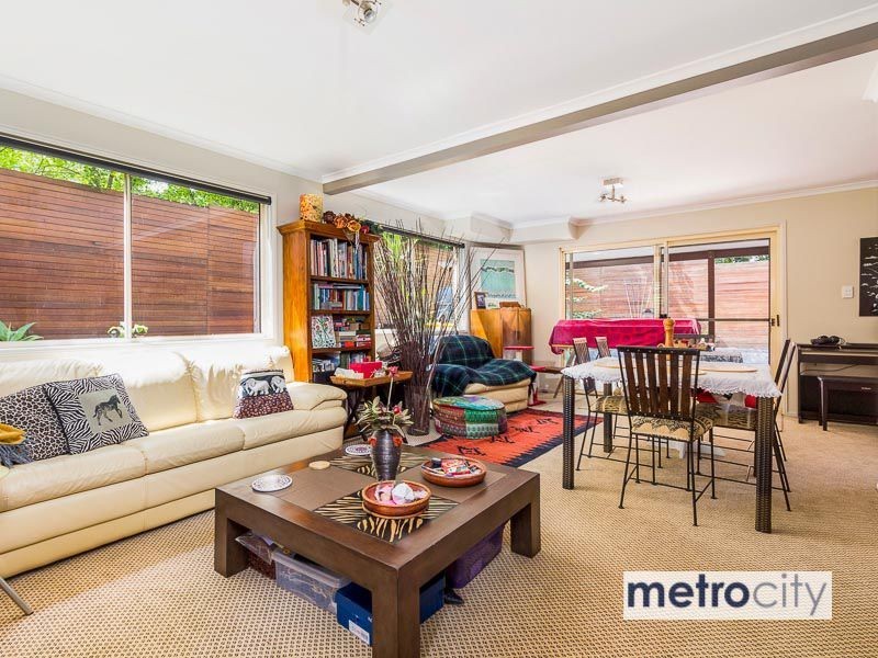 3/12 Rogers Street, West End QLD 4101