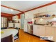 3/12 Rogers Street, West End QLD 4101