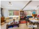 3/12 Rogers Street, West End QLD 4101