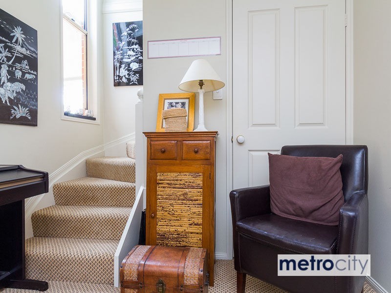 3/12 Rogers Street, West End QLD 4101