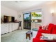 3/12 Rogers Street, West End QLD 4101