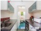 3/12 Rogers Street, West End QLD 4101