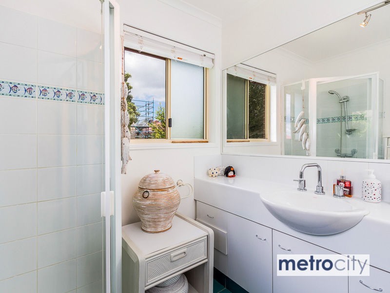 3/12 Rogers Street, West End QLD 4101