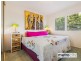 3/12 Rogers Street, West End QLD 4101