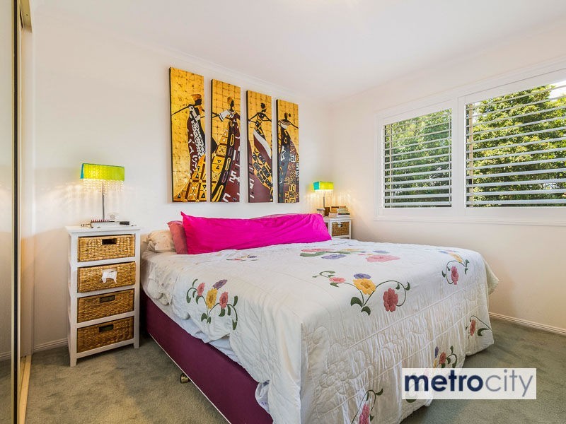 3/12 Rogers Street, West End QLD 4101