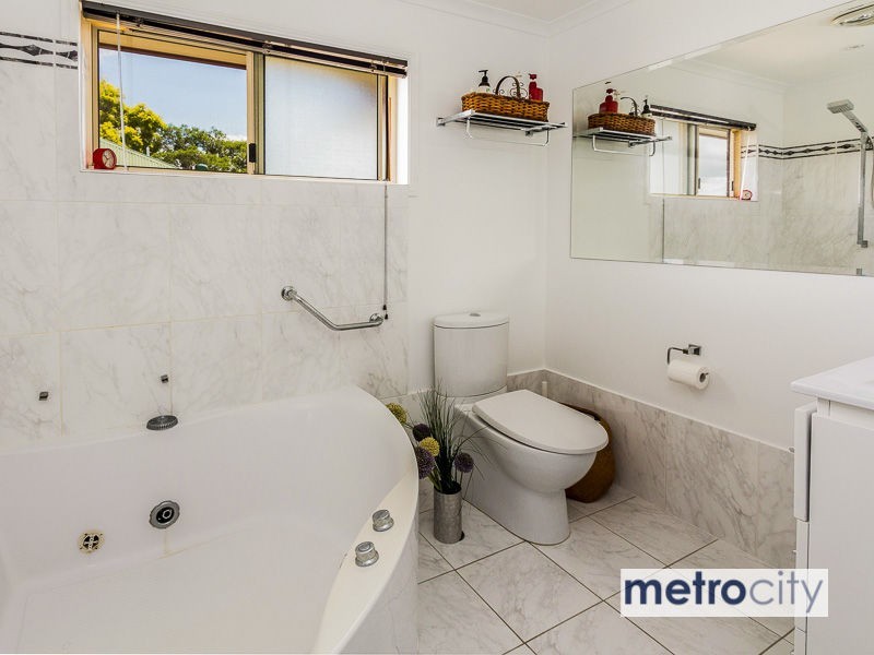 3/12 Rogers Street, West End QLD 4101