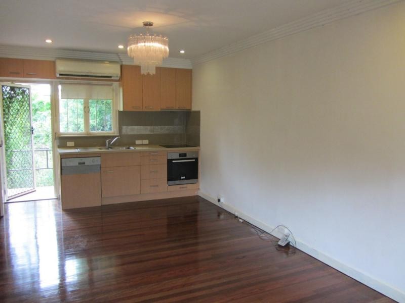 12/78 Chester Road, Annerley QLD 4103