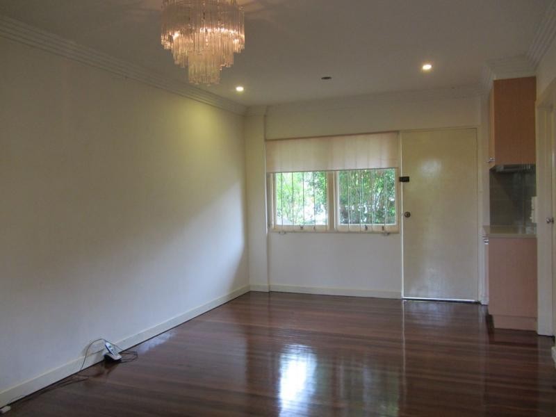 12/78 Chester Road, Annerley QLD 4103